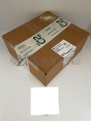 VR1910WDM-R3 / VR1910WDMR3 / PC1370-ASM/VR1910WDM-R3 / VR1910WDMR3 / PC1370-ASM/NEW INTERLOGIX VR1910WDM-R3 FM VIDEO RECEIVER PLUS 2 WAY DATA/INTERLOGIX/_01