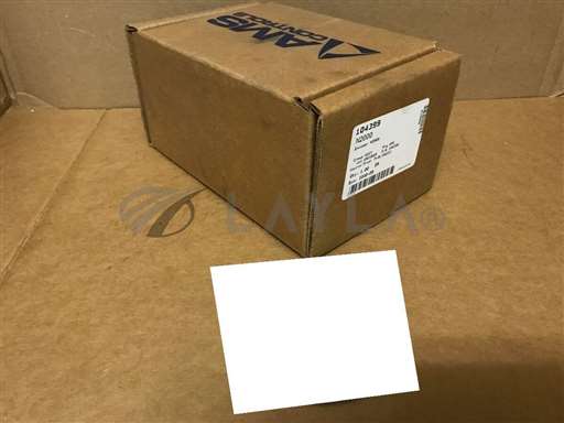 104397 ; 104399/N2000/NEW IN BOX 104399 AMS CONTROLS N2000 PART NUMBER 104397/AMS CONTROLS/_01