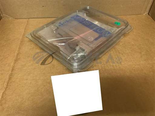 1579A00132LR14V / VITON 300 SLM / HE/300SLM/NIB MKS 1579A00132LR14V / VITON 300 SLM / HE MASS FLOW CONTROLLER/MKS/_01