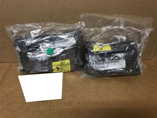 CVNL-K1-ECNVV-24DC/CV VALVE/NIB CVNLK1ECNVV24DC MKS CVNL-K1-ECNVV-24DC ELECTROMAGNETIC CV VALVE/MKS/_01