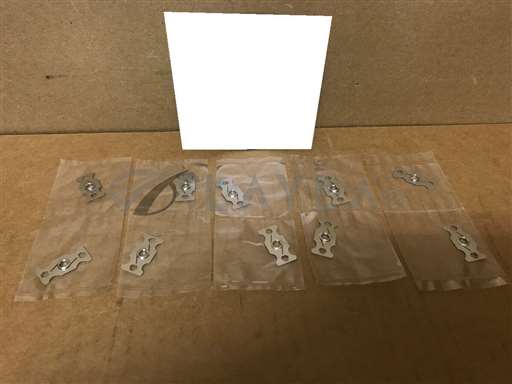 MSA-028-111/3700-03275/LOT 10 NEW MSA028111 MICROFLEX MSA-028-111 r8 MICRO SEAL 3700-03275/MICROFLEX/_01