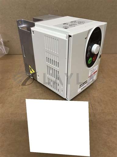 HF3214-A75/HF-320A/NEW HF-320a SUMITOMO HF3214-A75 DRIVE 2.5AMP 380-500V 3PH HF3214A75/SUMITOMO/_01