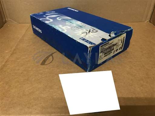 APG-PXC24.2-PEF.A ; 553-577/PXC242PEFA/NIB PXC242PEFA SIEMENS PXC24.2-PEF.A APOGEE AUTOMATION CONTROLLER/Siemens/_01