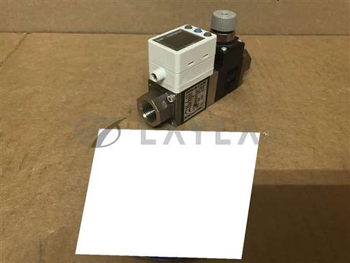 PF3W704S-N03-AT-G-X150/PF3W704SN03ATGX150/NEW PF3W704S-N03-AT-G-X150 SMC PF3W704S-N03-AT-0-X150 FLOW SWITCH/SMC/_01