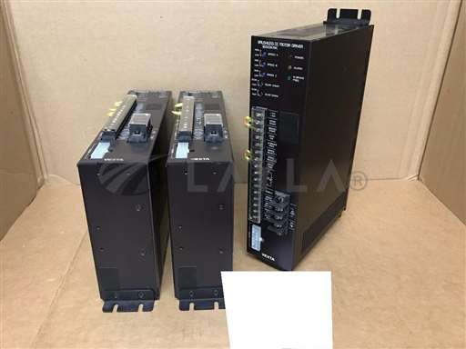 BLD120A-MK/BLD120AMK/NEW BLD120AMK VEXTA BLD120A-MK BRUSSLESS DC MOTOR DRIVE AC100V/Vexta/_01