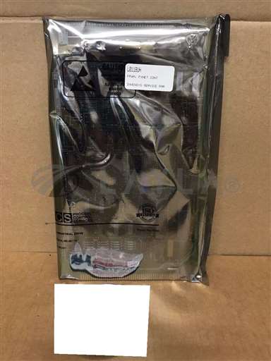 LO118UH ; L0118UH/FPWA/NEW SEALED LO118UH FOXBORO L0118UH REV A FPWA FXNET CONTROLLER/Foxboro/_01