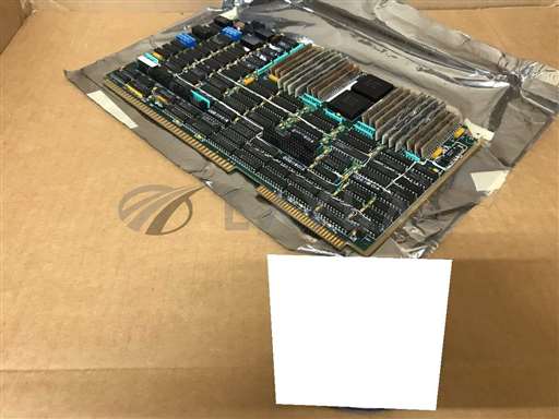 DO148WD ; D0148WD/PWA RAM ; ASM 6800-02450-00/NEW DO148WD FOXBORO D0148WD REV D PWA RAM MODULE ASM 6800-02450-00/Foxboro/_01