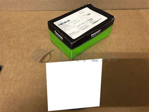 50999-2640 ; 1QJ214667/K19 ; 1QJ8M/NIB 509992640 KAWASAKI 50999-2640 GENUINE PARTS 1QJ 8M PC BOARD/KAWASAKI/_01