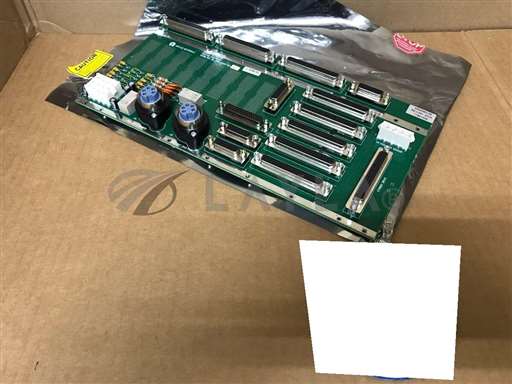 AS00363-05 ; 0100-02324/2310 11941200/NEW AS00363-05 AMAT 0100-02324 CHAMBER DISTRIBUTION CONTROLLER/Applied Materials/_01
