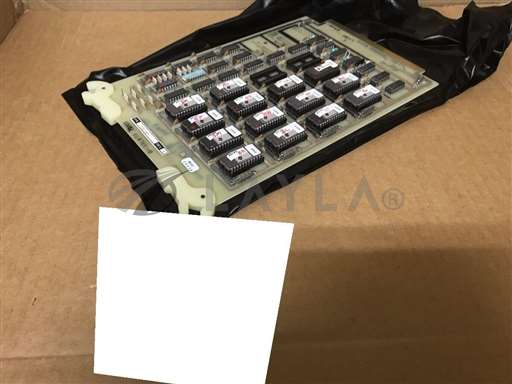 L0113XT ; 79B01 ; F8431D ; B0133SH-D/LO113XT/NEW LO113XT FOXBORO L0113XT REV A ROM CARD MODULE B0133LHGA/Foxboro/_01
