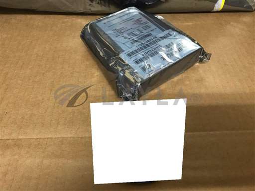 GF125CXXC-SH452.6L-CXVODX-0994AX-000/GF125CXXC/NEW BROOKS GF125C-106016 | 0190-40280-06 MMFC GAS N2 2600SCCMAM/Brooks/_01