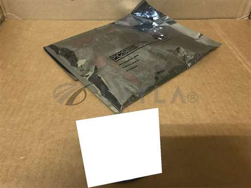 N0309SW FB ; N0309SW/N0309SW/NEW SEALED N0309SW-FB FOXBORO N0309SW PC BOARD PLC ADD-ON BOARDS/Foxboro/_01
