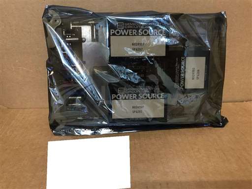 F7942E / F0107AK-D / D0130AX 105576/F0107AKD  ; F0107AK/NEW D04450 FOXBORO F0107AK-D PCB POWER SOURCE CIRCUIT BOARD F8111E/Foxboro/_01