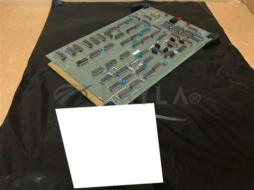 A2043ZZ-CC ; A2044MB-E ; A2044MB ; A2044MBEFOXBORO/A2043ZZ-C/C ; A2044MB, E/NEW A2044MBE FOXBORO A2044MB-E BUS BUFFER RTC CONTROLLER/FOXBORO/_01