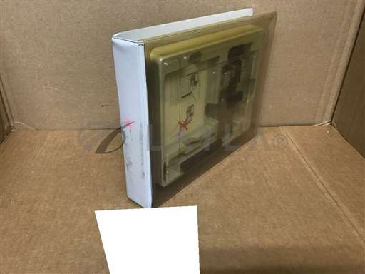 4022 526 2287 ; DC326565/LAM-10-1/NEW LAM101 CYBEROPTICS LAM-10-1 CLASS 1 LASER PRODUCT MAX 0.7 26884/CYBER OPTICS/_01