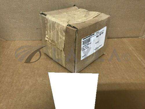 914542/MATL: 10017981/NIB 914542 REXNORD 200.AMR.CMBRA SD MATL 10017981 FLEX DISC COUPLING/REXNORD THOMAS/_01