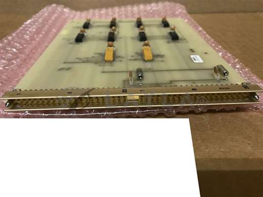 F0106JB-A, F0106JB, FO106JB, 2B8850, F8746A/F8746A/NEW F0106JB-A FOXBORO F0106JBA PC BOARD/Foxboro/_01