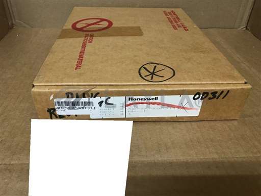 4DP7APX0D-311F / 4DP7APXOD-311F / 4DP7APX0D311F/PIU/MC/NEW 4DP7APX0D311 HONEYWELL 4DP7APXOD311 OUTPUT MODULE DIGITAL/Honeywell/_01