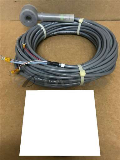 873EC ; 873-EC/873EC/NEW FOXBORO 873EC CONDUCTIVITY SENSOR ELECTRODELESS/Foxboro/_01
