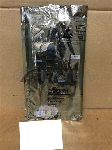 1033453 ; 39A0727X032 ; 850816PM/48A3673/NEW DH7001X1A3 FISHER ROSEMOUNT DH7001X1-A3 CIA INTERFACE PROVOX/Rosemount/_01