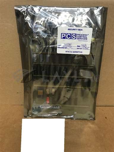 D0137CE-C ; F8439C ; 2A98005413/79369/NEW DO137AE FOXBORO D0137AE OPERATOR INTERFACE DISPLAY CRT/Foxboro/_01