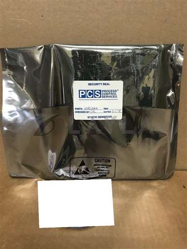 N0812AA ; NO812AA/N0812AA/NEW SEALED NO812AA FOXBORO N0812AA MICROSPEC CONTROLLER LOGIC NO 2/Foxboro/_01