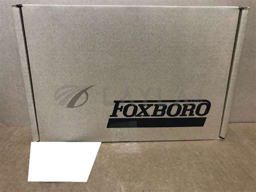 EB5 ; A3307CP ; A3307CQ/EB5/NEW A3307CP FOXBORO A3307CQ REV A F8343A CIRCUIT BOARD EB5/Foxboro/_01