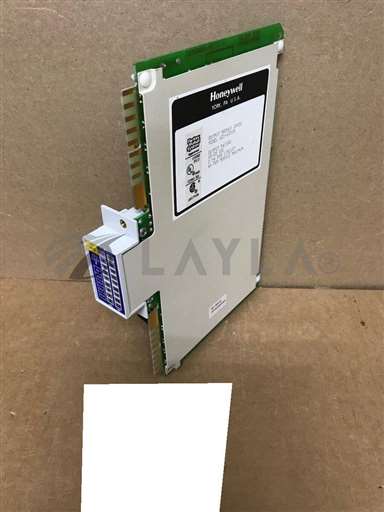621-6551R ; 621-6551/621-6551R/NEW 6216551R HONEYWELL 621-6551R OUTPUT MODULE 24VDC RATING 18-28VDC/Honeywell/_01