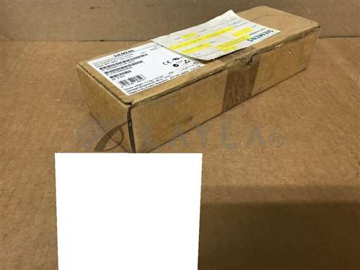 JTA10089224044 ; 6SE64003CC002AD3/6SE6400 ; MICROMASTER 4/NIB SIEMENS 6SE6400-3CC00-2AD3 MICROMASTER 4 / SINAMICS COM CHOKE/Siemens/_01