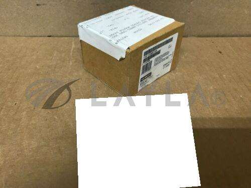 6ES7-132-4BB01-0AB0 ; 6ES71324BB010AB0/SIMATIC ET 200S/BOX 5 SIEMENS 6ES7 132-4BB01-0AB0 MODULE 5 ELECTRON ET200S 24VDC/Siemens/_01