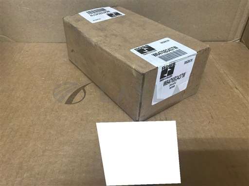 W6476B3437W/W6476B3437/NIB W6476B3437 ROSS W6476B3437W 5/2 DBL PI DET ISO-2 3-PIN CON 24VDC/ROSS CONTROLS/_01