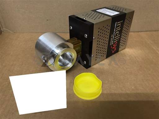 TBV-IQD-150-NW-40-S03 / 0051-90181/TBV-IQD-150-NW-40-S03 / 0051-90181/NEW NOR-CAL TBV-IQD-150-NW-40-S03 INTELLISYS THROTTLING VALVE IQ SER/NORCAL/_01