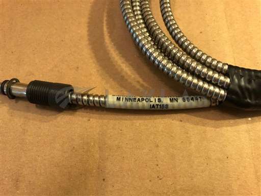 IAT15S/IAT15S/NEW BANNER IAT15S FIBER OPTIC CABLE W/ 90 DEGREE ELBOW/Banner Engineering/_01