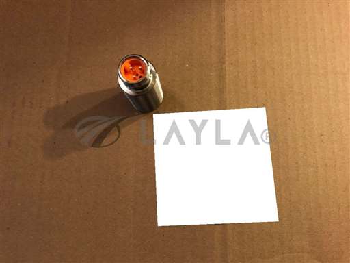 NBB10-30GM50-WS-V93 ; NBB1030GM50WSV93/801697/NEW PEPPERL+FUCHS NBB10-30GM50-WS-V93 INDUCTIVE SENSOR/Pepperl/_01