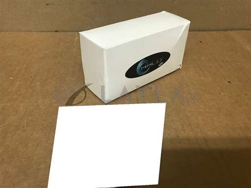 HA70000415 ; HA7000/HA7000/NIB HALO HA7000-0415 TEMPERATURE CONTROLLER 85-265VAC 50-60HZ 10A/Halo/_01