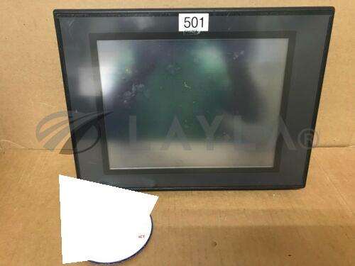 VT3-V10 ; VT3V10/VT3/VT3V10 KEYENCE VT3-V10 OPERATER INTERFACE 10 IN COLOUR TOUCH PANEL/KEYENCE/_01