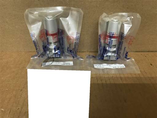 FPR-NSDB-21-6.35-APY/FPR-NSDB/LOT OF 2 NEW SEALED FUJIKIN FPR-NSDB-21-6.35-APY TYPE NC GAS VALVE/Fujikin/_01