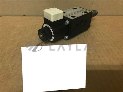 DHI-0711 23/PE ; DHI-0711 ; DHI0711/DHI071123PE/NEW DHI0711 ATOS DHI-0711-23/PE HYDRAULIC CONTROL VALVE DHI-0711/ATOS/_01