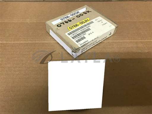 1P 6FC5111-0CA03-0AA2/1P6FC5111-0CA03-0AA2/NIB SEALED 6FC51110CA030AA2 SIEMENS 1P 6FC5111-0CA03-0AA2 OUTPUT MODULE 8POINT/Siemens/_01