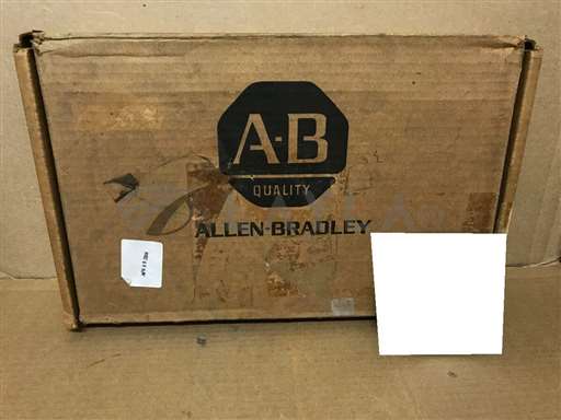 1771-KG ; 1771KG ; 96516902/1771/NEW 1771KG A-B 1771-KG SER B DATA HIGHWAY PLC-2 FAMILY RS-232-C/ALLEN BRADLEY/_01