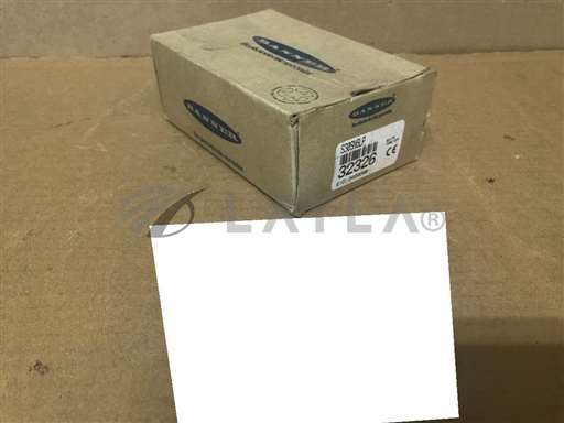 S30SN6LP/32326/NIB 32326 BANNER S30SN6LP EZ-BEAM S30 SERIES PHOTOELECTRIC SENSOR/Banner Engineering/_01