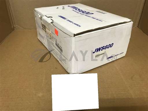 JWS600-28 / JWS60028/JWS600/NEW JWS60028 DENSEI-LAMBDA JWS600-28 SWITCHING POWER SUPPLY 28V 23A/Lambda/_01