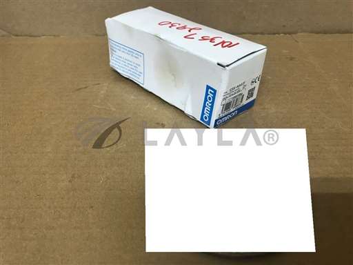 E3XNA ; E3X-NA41F-2M ;  E3X-NA41F2M/E3X-NA ; E3XNA/NIB E3XNA41F OMRON E3X-NA41F 2M PHOTOELECTRIC SWITCH 12-24VDC E3X-NA/Omron/_01
