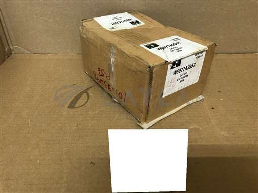 SO-146896  ; S0-146896/W6077A2957/NEW SO-146896 M69 ROSS CONTROLS W6077A2957 SOLENOID VALVE 24VDC/ROSS CONTROLS/_01