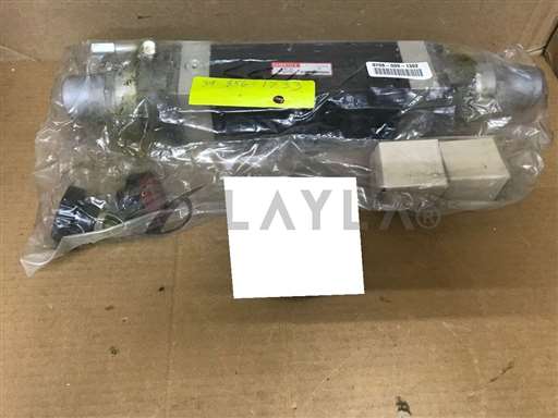 A23RQ100OP00000 ; A23RQ1OOOPOOOOO/A23RQ/NEW NUMATICS A23RQ100OP00000 PNEUMATIC REGULATOR VALVES 10-130PSIG/Numatics/_01