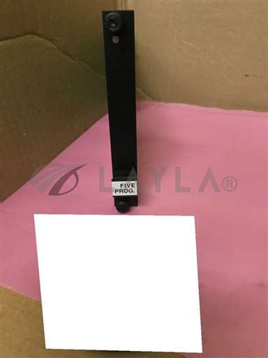 409/409/NEW NO BOX USON 409 FIVE PROGRAM MEMORY MODULE/USON/_01