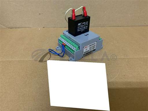 SNT1000E/SNT1000E/JSCC AUTOMATION SNT1000E INTERNAL SPEED CONTROLLER 220V 90W/JSCC AUTOMATION/_01