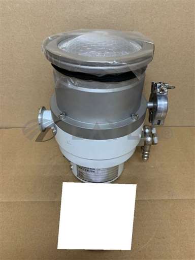TPH 170 ; PMP01210AH683 ; PM P01 210 AH 683/TPH170/TPH170 PFEIFER BALZERS TPH-170 TURBO PUMP TPH 170 PM-P01-210-AH-683/PFEIFER BALZERS/_01