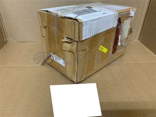 538-SWH0XG ; 832250 ;  538SWH0XG ; 538SWHOXG/538/NEW HERCULES 538-SWHOXG FOOT SWITCH 15A 125-250VAC 1/2HP 125VAC 1HP 250VAC/Hercules/_01