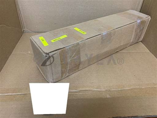GT 1000 ; GT1000 ; 1020NM0A2AA3F9C00001 ; 1020NM/GT 1000 ; 1020NM ; 441C610 ; 44IC6I0/NEW GT-1000 BROOKS INSTRUMENTS 1020NM0A2AA3F9C00001 FLOW METER 175PSIGD/Brooks/_01